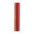 Pastel tendre - Rouge Blockx teinte 1 - 221 - Blockx - Beaux-arts - Dessin