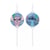4 Pailles Stitch