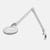 Daylight - Lampe loupe Omega 5