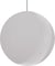 Elipson W35 Ceiling Mount Kit
