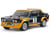 Tamiya Fiat 131 Abarth Rally Kit à monter MF01X 58723