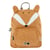Sac à dos Trixie - Mr Fox - 1 compartiment