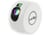 LabZZ SP20 Astroplanetarium White