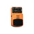 SF300 SUPER FUZZ Behringer