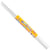 ROULEAU ADHESIF MURAL REPOSITIONNABLE 0.6 X 6 M BLANC