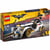 LEGO® 70911 La Limousine Arctique du Pingouin - Batman