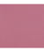 TISSU 100% COTON UNI de 150 cm de largeur Rose vendu par 50 cm