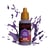 ARMY PAINTER - WARPAINTS AIR ALIEN PURPLE