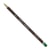 DERWENT - COLOURSOFT - crayon de couleur Vert pois - C430