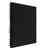 Album Photo Traditionnel Modela 300 Photos 10x15