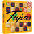 Jeu d'ambiance Tapas - Asmodee