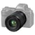 NIKON Objectif NIKKOR Z 35mm f/1.4