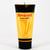 Peinture Acrylique en tube jaune de cadmium foncé 200ml - Amt