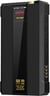 FiiO Q7