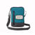 Sacoche Rip Curl Slim Pouch Driven - 17 CM Ocean