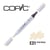 Copic - Marqueur à l'alcool Copic Marker E31 Brick Beige