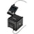 Pro E-Drum Module EFNOTE