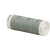 Bobine fil polyester 200m Oeko Tex fabriqué en Europe vert feuille