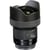 SIGMA Objectif 14mm f/1.8 DG HSM ART compatible avec Monture L