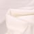 Tissu Viscose Twill uni Blanc