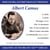 Discours, entretiens et propos : Albert Camus - CD