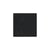 Papier scrapbooking:Poudre de paillettes, 30,5x30,5cm, 200 g/m2, noir