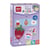 Puzzle Origine des aliments