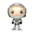 Pacific Rim - Figurine POP! Raleigh Becket 9 cm - Funko