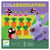 Jeu premier age Little Association - Djeco