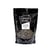 Chunks de chocolat noir 200g