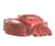 Figurine Crabe - Wudimals
