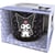 Sanrio - Mug Kuromi 414 ml - Stor