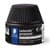 STAEDTLER Flacon de recharge Lumocolor, permanent, noir
