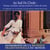 Au sud de l'Inde : Musique carnatique, musique populaire et chants de travail - Patrimoine de la musique traditionnelle du monde - CD