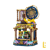 Jeux De Construction - Loz - Le Sablier Astrologique -