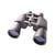 Bresser - Jumelles Bresser Hunter 8-24x50 Zoom