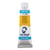 Tube 10 ml - Peinture aquarelle Van Gogh Watercolour - Jaune indien n°244 - Fine - Transparente