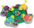 Tortues Gourmandes - WDK GROUPE PARTNER
