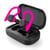 Écouteurs Bluetooth Sport Étanches IPX7 Appels HD Batterie Longue Durée YONIS
