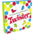 Jeu de plateau Hasbro Twister multicolore