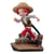 One Piece G.E.M. Series - Statuette Shanks Run! Run! Run! 13 cm - Megahouse