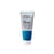 Peinture vinylique - Flashe - Bleu de cérulémum imitation - 065 - Lefranc Bourgeois - 80ml