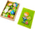 Puzzle En Bois Des Métiers - Haba