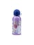 Gourde My Sweety Pop - Violet - La Reine des Neiges