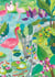 Balade Tropicale