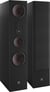 Dali Opticon 8 MKII Noir satin (la paire)
