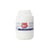 Collall - colle de relieur 1000gr