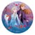 Disque Reine des Neiges 2 (20 cm) - Azyme