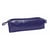 TROUSSE MINI Thelma - 19x4,7x4,7 cm