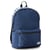 Sac à dos Rip Curl Dome Pro 44 CM Navy